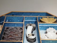 -台北故宫博物院