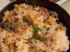 -大蓉和(一品天下店)