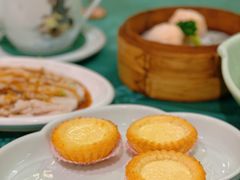 -誉八仙粤菜(万象天地店)
