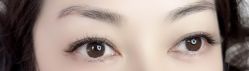 -爱美睫美甲会馆