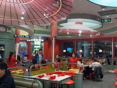 -避风塘·金牌店·夜宵(金玉兰店)