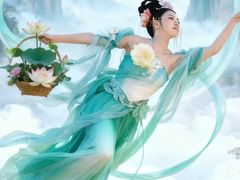 -铜锣湾国际购物中心