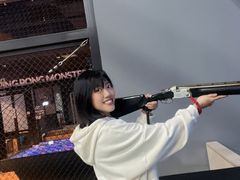 -运动派(北京店)