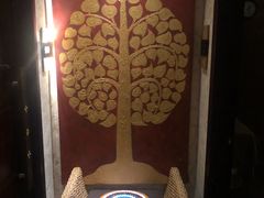 -逅莱·影院足道·日式SPA(大世界店)