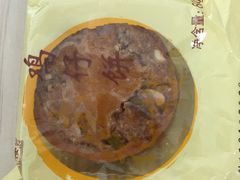 -杏花樓(大世界店)