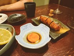 -九州酒场ひこぞう(1号店)