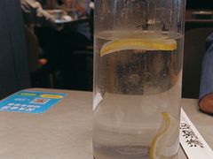 -潇湘阁(汉光百货店)