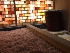 -丽池宫韩式汗蒸会馆(华灯坊店)