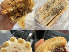 -百年义利(刘家窑店)