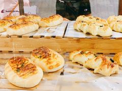 -奈雪的茶(皇庭广场店)