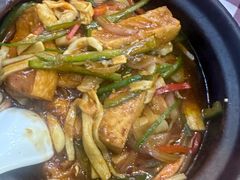 -吉源大排档·鱼生·海鲜(烧烤彩印厂店)