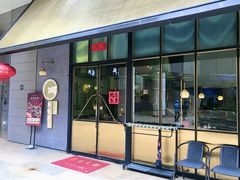 -顺峰顺水顺德菜(龙华店)