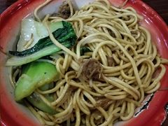 -刘师父老汉口江湖菜(蔡锷路店)