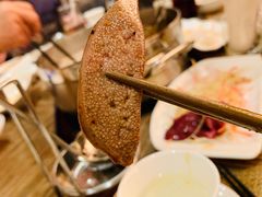 -四季火锅酒家(新濠影汇店)
