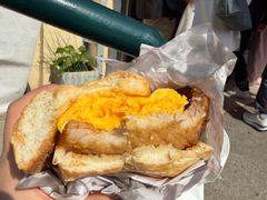 -世记咖啡(氹仔外卖店)