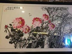 -黄山轩辕国际大酒店