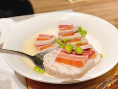-YUNHE秐合· 雅致浙宴(西溪店)