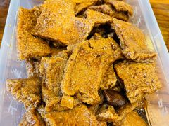 -味德丰·酱鹅(嘉兴新塍店)