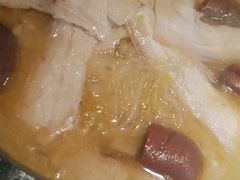 -纯肴大东北(新城北街店)