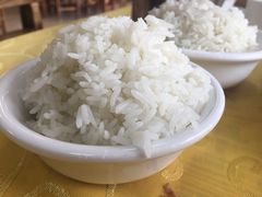 -幽优农庄·森波拉特色本地农家菜