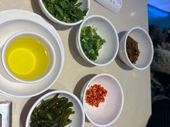 -爱膳菌锅锅(阳南店)