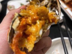 -旺达·福州菜(正大广场店)