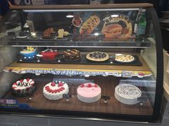 -DQ(建邺万达店)