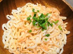 老鼎旺销魂面-老鼎旺安格斯牛肉火锅(衡艺广场店)