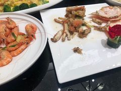 -渔人码头(中南店)