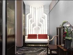-安华印象·足疗按摩SPA(呼和浩特店)