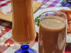 -邓丽君音乐主题餐厅