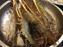 -吉友粥底火锅(方斜路店)