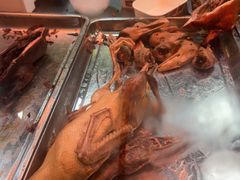 -杨震卤菜旗舰店