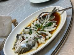 -大方圆酒楼(西门大街店)
