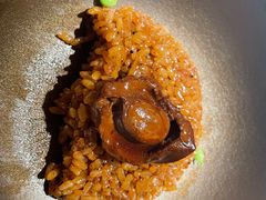 -解香楼(八盘岭路店)