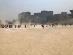 -景福宫
