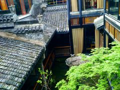 -鱼桥巷·美学川菜