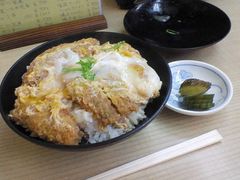 -妈妈的味道(工人体育场东路店)