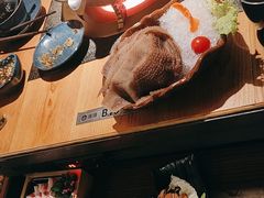 -湊湊火锅·茶憩(东城民盈国贸城店)
