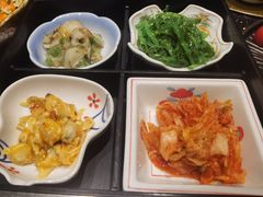 -九洲喜来登酒店湖月日餐厅
