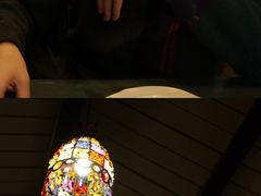 -Santoor 萨都里印度餐厅(北锣鼓巷店)