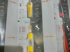 -Primo·丽莫意大利窑烤披萨