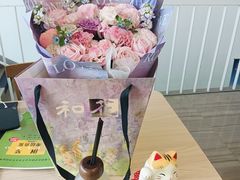-刘健艺术钢琴学校·专注钢琴教育25周年(徐家汇校区)
