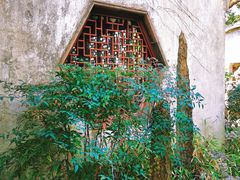 -耦园
