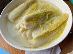 -几荷·恰似故人来(秀水广场店)