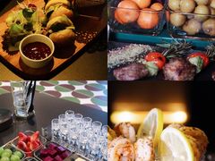 -柏粤汇PARKVIEW KTV(欢乐海岸店)