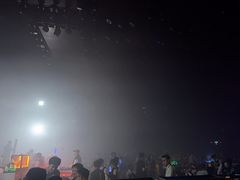 -STELLAR NIGHT CLUB星际酒吧(明发商业广场店)