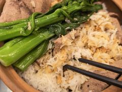 -超记煲仔饭(北京路店)