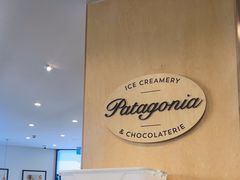 -Patagonia Chocolates(皇后镇店)