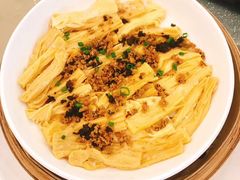 -顺风山庄(水濂山店)